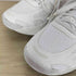 アディダス adidas Adizero Aruku レディース JPN:23
