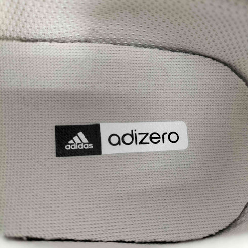 アディダス adidas Adizero Aruku レディース JPN:23