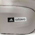 アディダス adidas Adizero Aruku レディース JPN:23