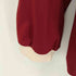 ナインティナインティ 9090 Two Sideline L/S Game Shirt メンズ JPN:L