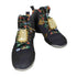 ナイキ NIKE Lebron 9 Watch The Throne メンズ 26cm