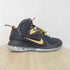 ナイキ NIKE Lebron 9 Watch The Throne メンズ 26cm