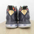 ナイキ NIKE Lebron 9 Watch The Throne メンズ 26cm