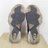 ナイキ NIKE Lebron 9 Watch The Throne メンズ 26cm