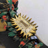 ナイキ NIKE Lebron 9 Watch The Throne メンズ 26cm