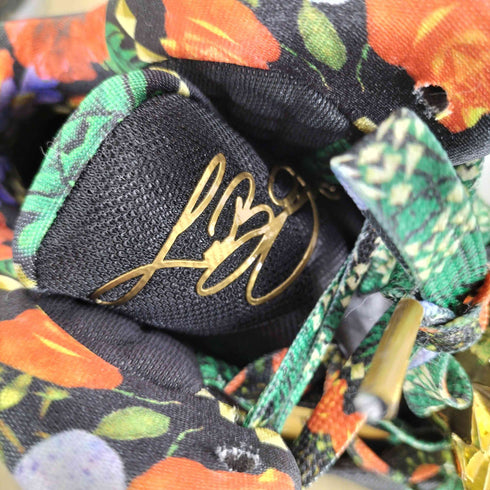 ナイキ NIKE Lebron 9 Watch The Throne メンズ 26cm