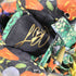 ナイキ NIKE Lebron 9 Watch The Throne メンズ 26cm