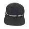リップンディプ RIPNDIP TAPED NYLON CAP メンズ