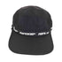リップンディプ RIPNDIP TAPED NYLON CAP メンズ