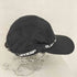 リップンディプ RIPNDIP TAPED NYLON CAP メンズ