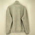 ザラ ZARA Half Zip Pullover Jacket ハーフジップ フリース プルオーバー ジャケット メンズ import:M