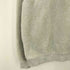 ザラ ZARA Half Zip Pullover Jacket ハーフジップ フリース プルオーバー ジャケット メンズ import:M