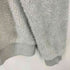 ザラ ZARA Half Zip Pullover Jacket ハーフジップ フリース プルオーバー ジャケット メンズ import:M