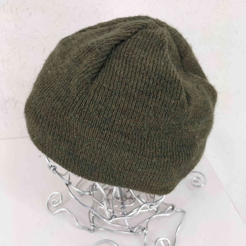 モンベル mont bell ネージュキャップ メンズ 57 ~60cm