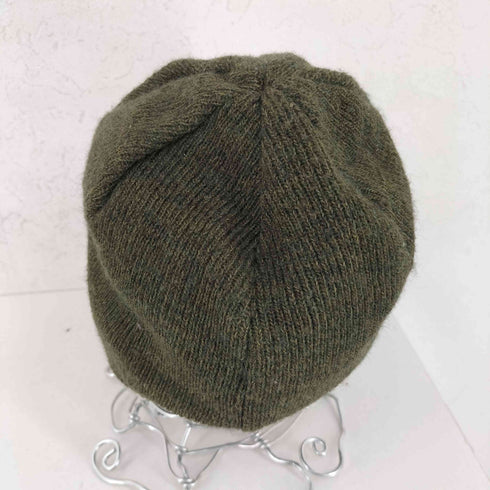 モンベル mont bell ネージュキャップ メンズ 57 ~60cm