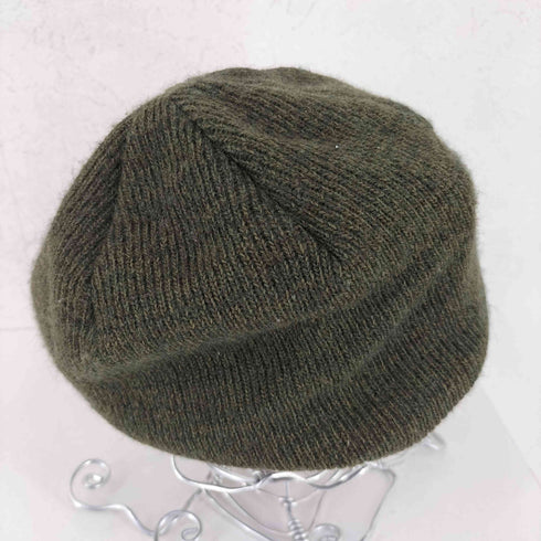 モンベル mont bell ネージュキャップ メンズ 57 ~60cm