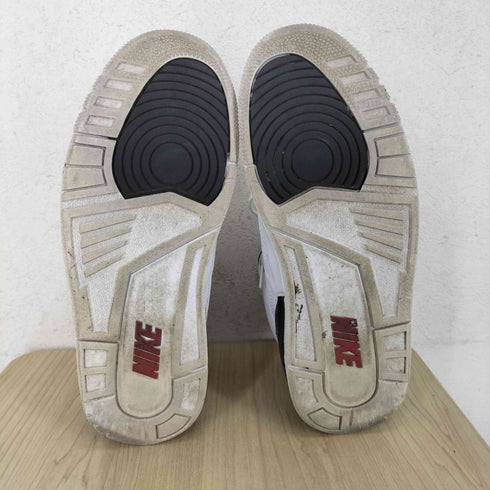 ジョーダンブランド JORDAN BRAND Air Jordan 3 Retro SE-T CO JP Fire Red Denim メンズ 26.5cm