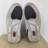 ジョーダンブランド JORDAN BRAND Air Jordan 3 Retro SE-T CO JP Fire Red Denim メンズ 26.5cm