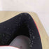 ジョーダンブランド JORDAN BRAND Air Jordan 3 Retro SE-T CO JP Fire Red Denim メンズ 26.5cm