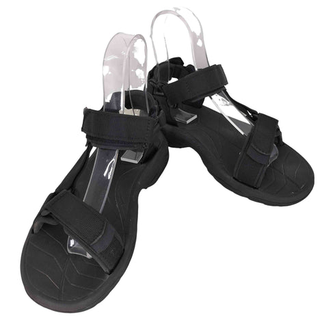 テバ Teva TERRA FI LITE テラ ファイ ライト サンダル メンズ JPN:25