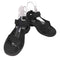 テバ Teva TERRA FI LITE テラ ファイ ライト サンダル メンズ JPN:25