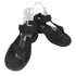 テバ Teva TERRA FI LITE テラ ファイ ライト サンダル メンズ JPN:25