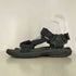 テバ Teva TERRA FI LITE テラ ファイ ライト サンダル メンズ JPN:25