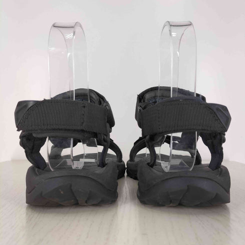 テバ Teva TERRA FI LITE テラ ファイ ライト サンダル メンズ JPN:25