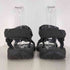 テバ Teva TERRA FI LITE テラ ファイ ライト サンダル メンズ JPN:25