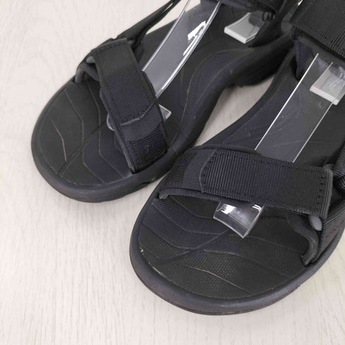 テバ Teva TERRA FI LITE テラ ファイ ライト サンダル メンズ JPN:25