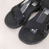 テバ Teva TERRA FI LITE テラ ファイ ライト サンダル メンズ JPN:25