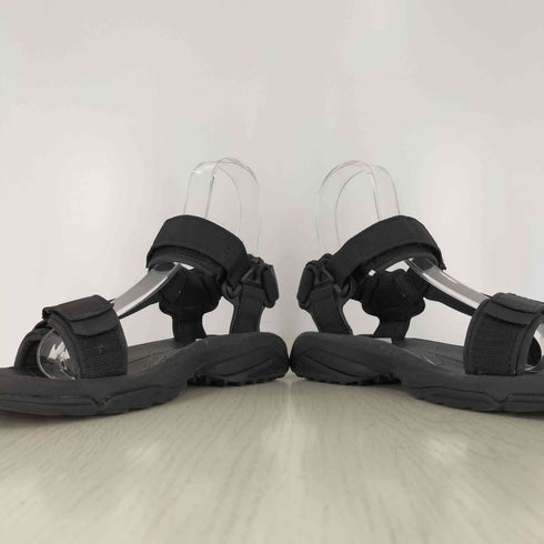 テバ Teva TERRA FI LITE テラ ファイ ライト サンダル メンズ JPN:25