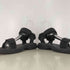 テバ Teva TERRA FI LITE テラ ファイ ライト サンダル メンズ JPN:25