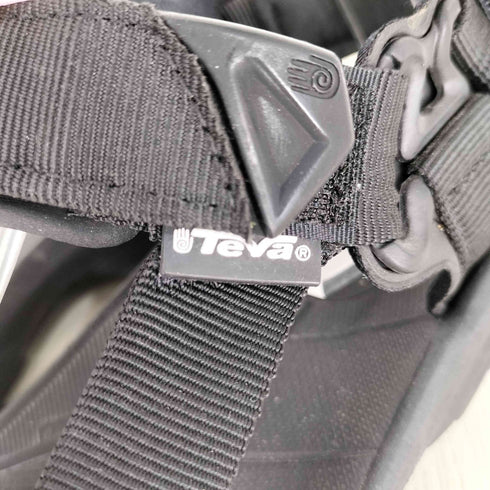 テバ Teva TERRA FI LITE テラ ファイ ライト サンダル メンズ JPN:25
