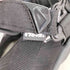 テバ Teva TERRA FI LITE テラ ファイ ライト サンダル メンズ JPN:25