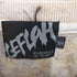レフラー Leflah タイダイ柄 クルーネックスウェット メンズ JPN:M