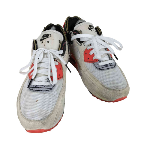 ナイキ NIKE AIR MAX III PREMIUM ARCHETYPE メンズ 26cm