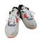 ナイキ NIKE AIR MAX III PREMIUM ARCHETYPE メンズ 26cm