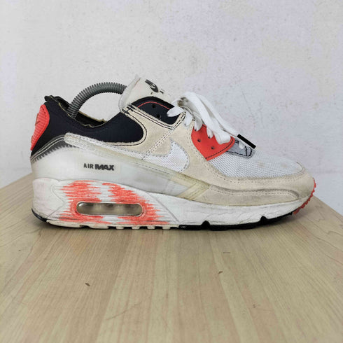 ナイキ NIKE AIR MAX III PREMIUM ARCHETYPE メンズ 26cm