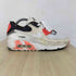 ナイキ NIKE AIR MAX III PREMIUM ARCHETYPE メンズ 26cm