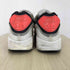 ナイキ NIKE AIR MAX III PREMIUM ARCHETYPE メンズ 26cm
