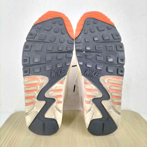ナイキ NIKE AIR MAX III PREMIUM ARCHETYPE メンズ 26cm