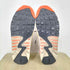 ナイキ NIKE AIR MAX III PREMIUM ARCHETYPE メンズ 26cm