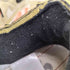 ナイキ NIKE AIR MAX III PREMIUM ARCHETYPE メンズ 26cm