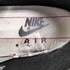 ナイキ NIKE AIR MAX III PREMIUM ARCHETYPE メンズ 26cm