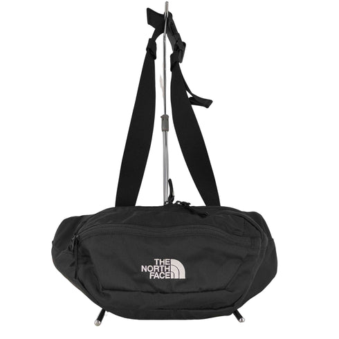 ザノースフェイス THE NORTH FACE RHEA リーア ウエストポーチ メンズ