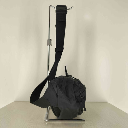 ザノースフェイス THE NORTH FACE RHEA リーア ウエストポーチ メンズ