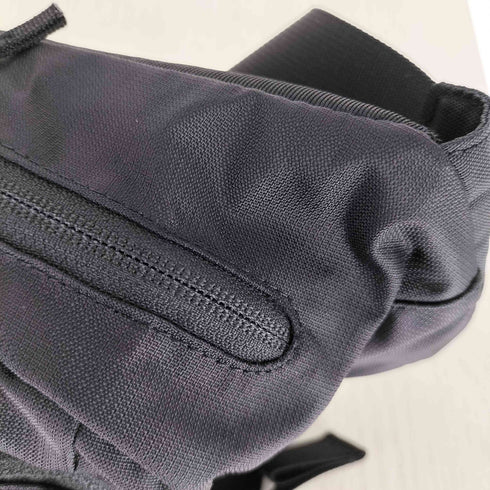 ザノースフェイス THE NORTH FACE RHEA リーア ウエストポーチ メンズ