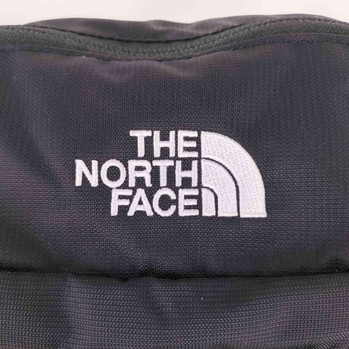 ザノースフェイス THE NORTH FACE RHEA リーア ウエストポーチ メンズ