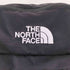 ザノースフェイス THE NORTH FACE RHEA リーア ウエストポーチ メンズ